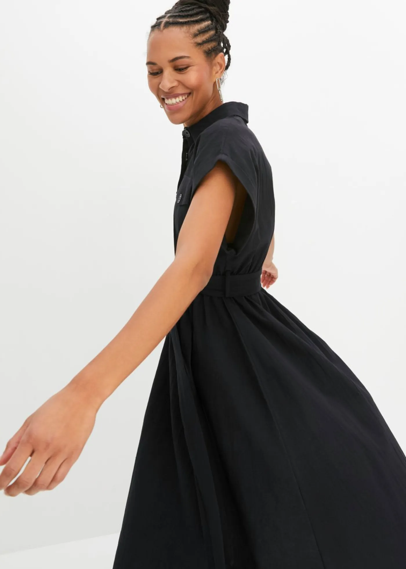 Mujer bonprix bonprix Vestido