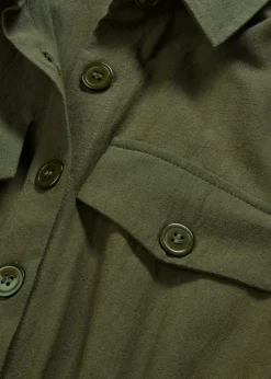 Mujer bonprix bonprix Vestido