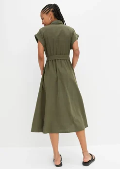 Mujer bonprix bonprix Vestido