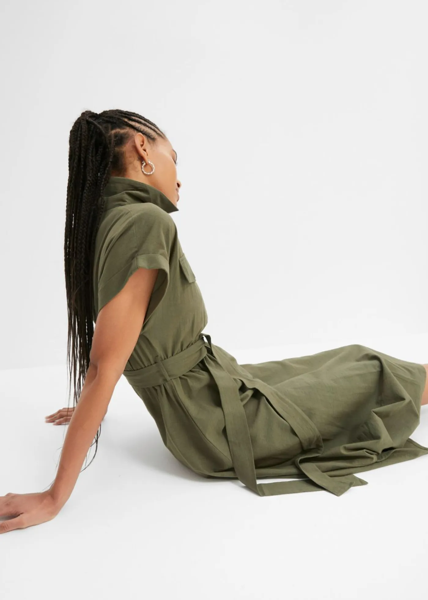 Mujer bonprix bonprix Vestido