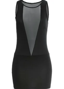 Mujer bonprix VENUS Vestido