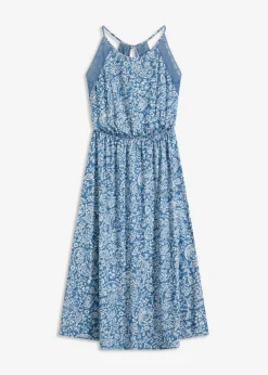 Mujer bonprix bonprix Vestido