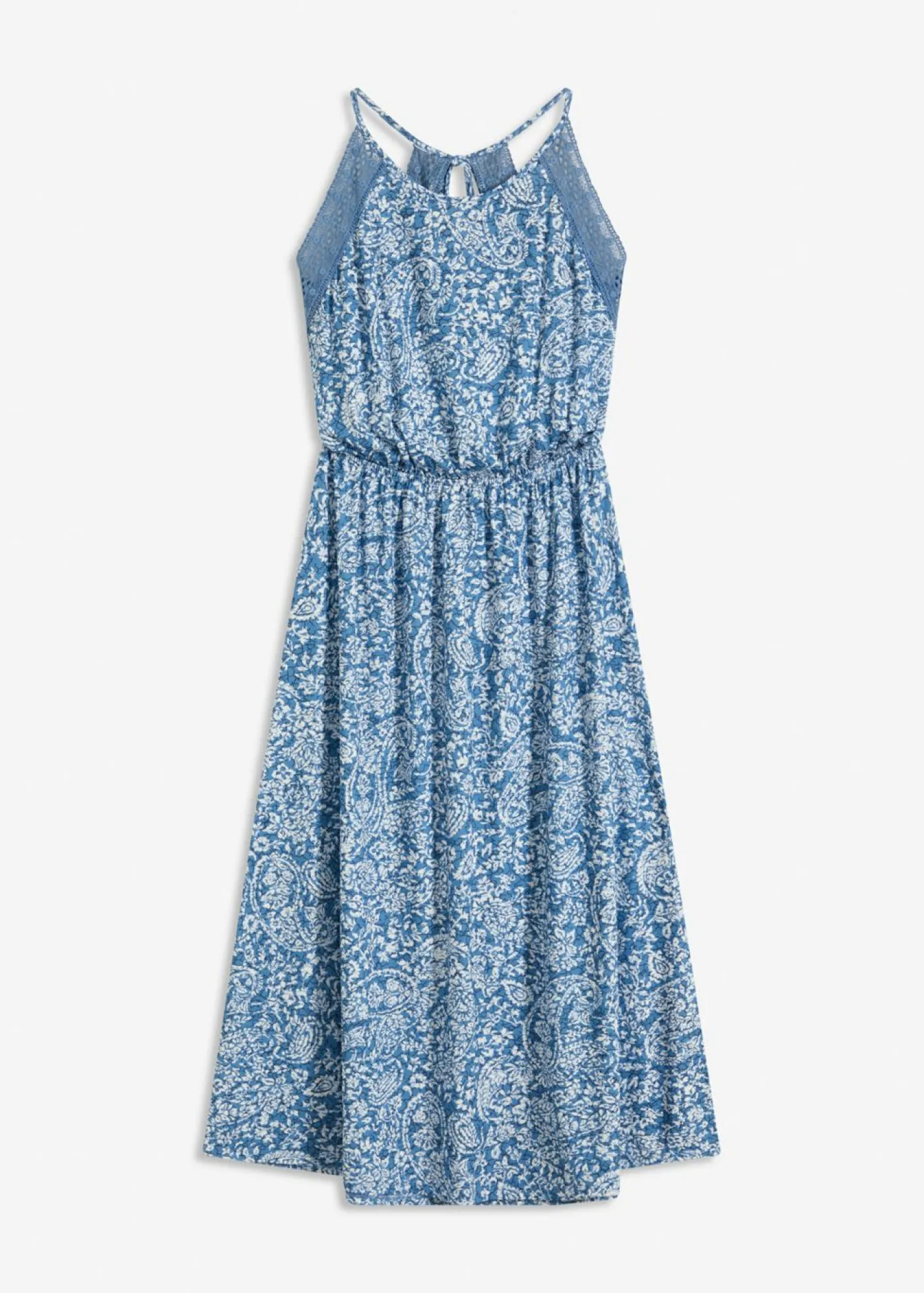 Mujer bonprix bonprix Vestido