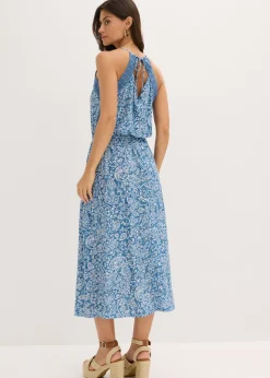 Mujer bonprix bonprix Vestido