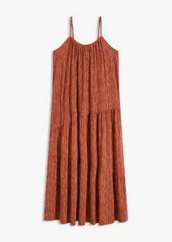 bonprix bonprix Vestidos>Vestido óxido