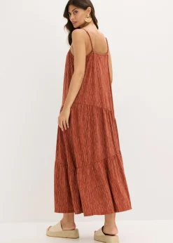 bonprix bonprix Vestidos><noscript><img width=