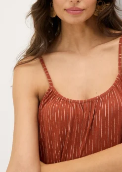 bonprix bonprix Vestidos><noscript><img width=