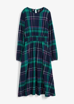 Mujer bonprix bonprix Vestido