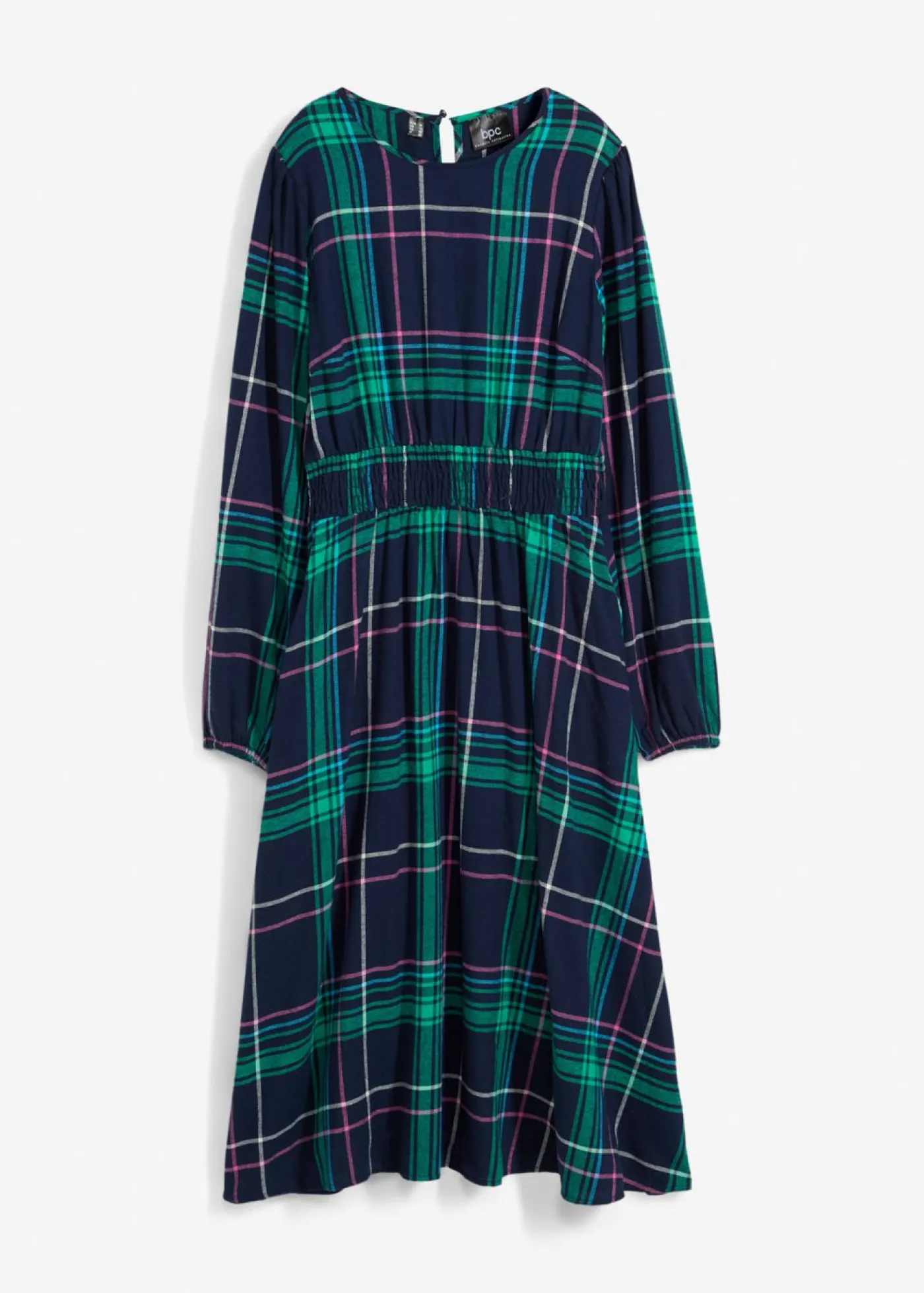 Mujer bonprix bonprix Vestido