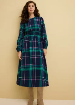 Mujer bonprix bonprix Vestido