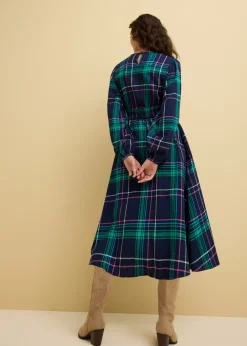 Mujer bonprix bonprix Vestido