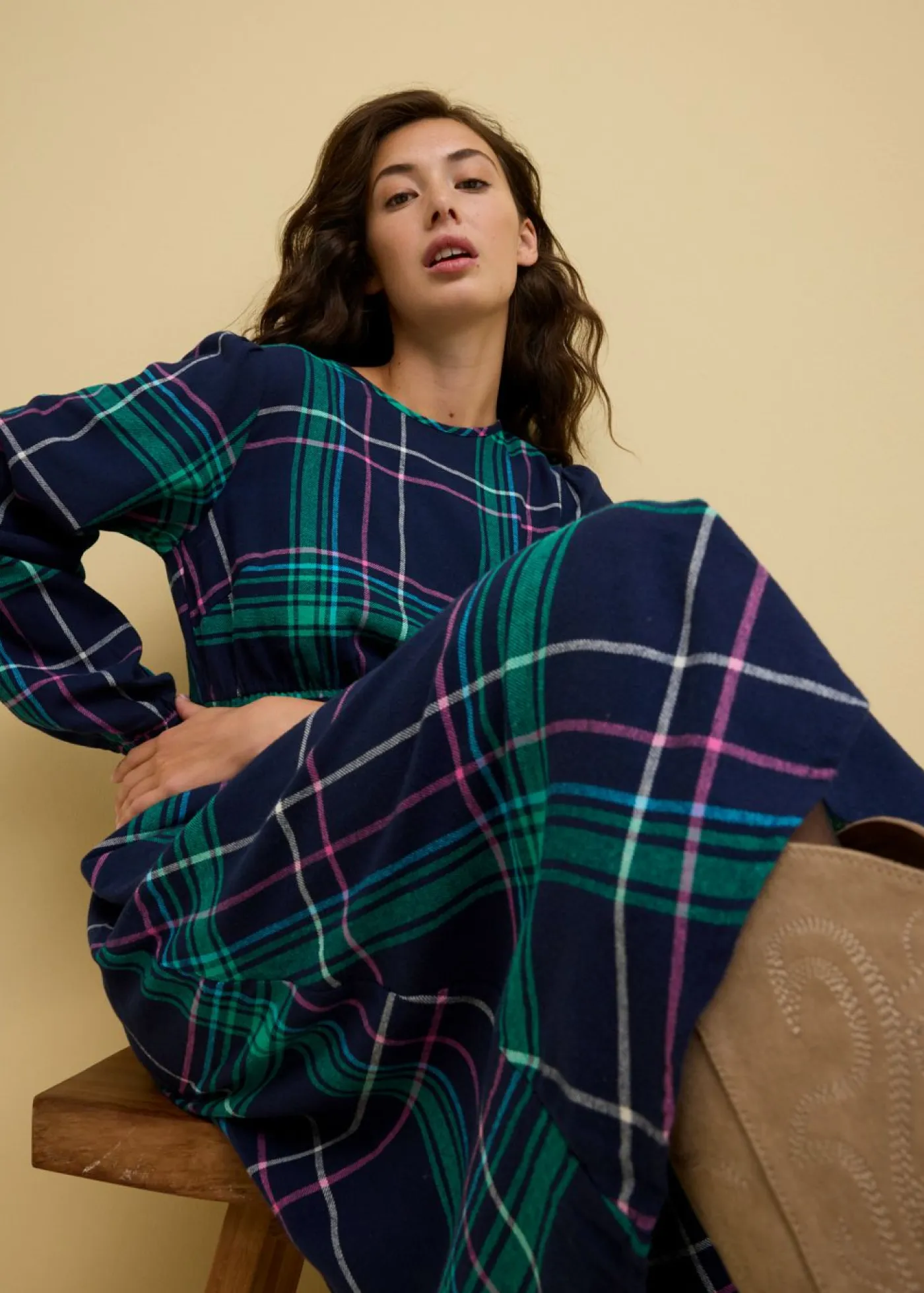 Mujer bonprix bonprix Vestido