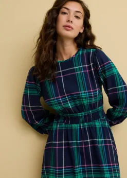 Mujer bonprix bonprix Vestido