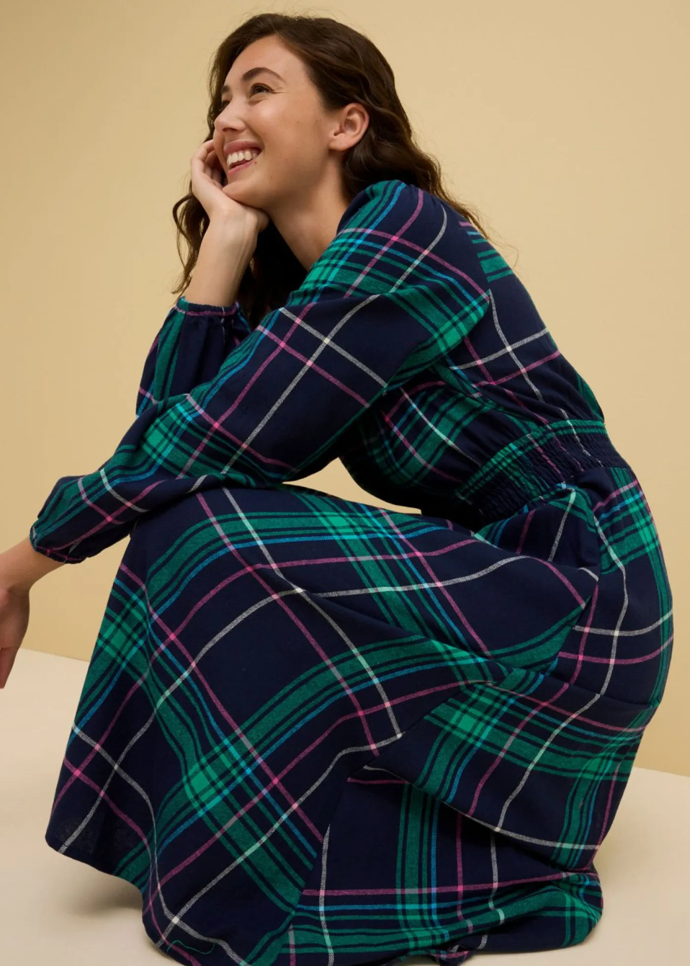 Mujer bonprix bonprix Vestido