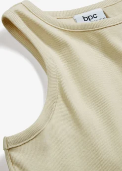 Mujer bonprix bonprix Vestido