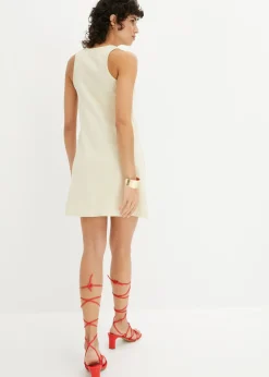 Mujer bonprix bonprix Vestido