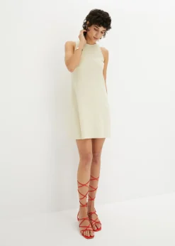 Mujer bonprix bonprix Vestido