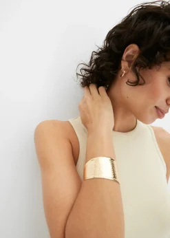 Mujer bonprix bonprix Vestido