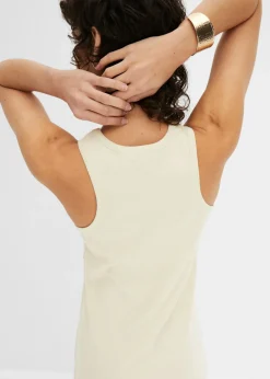 Mujer bonprix bonprix Vestido