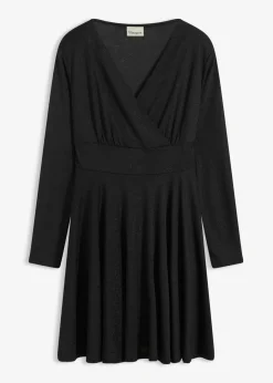 bonprix bonprix Vestidos>Vestido Negro