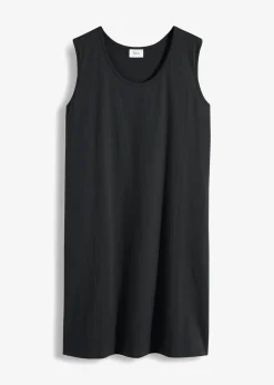 bonprix bonprix Básicos|Vestidos>Vestido Negro