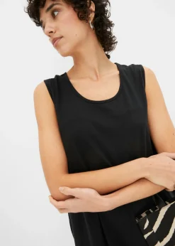 bonprix bonprix Básicos|Vestidos><noscript><img width=