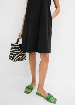 bonprix bonprix Básicos|Vestidos><noscript><img width=