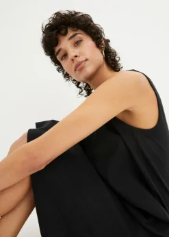 bonprix bonprix Básicos|Vestidos><noscript><img width=