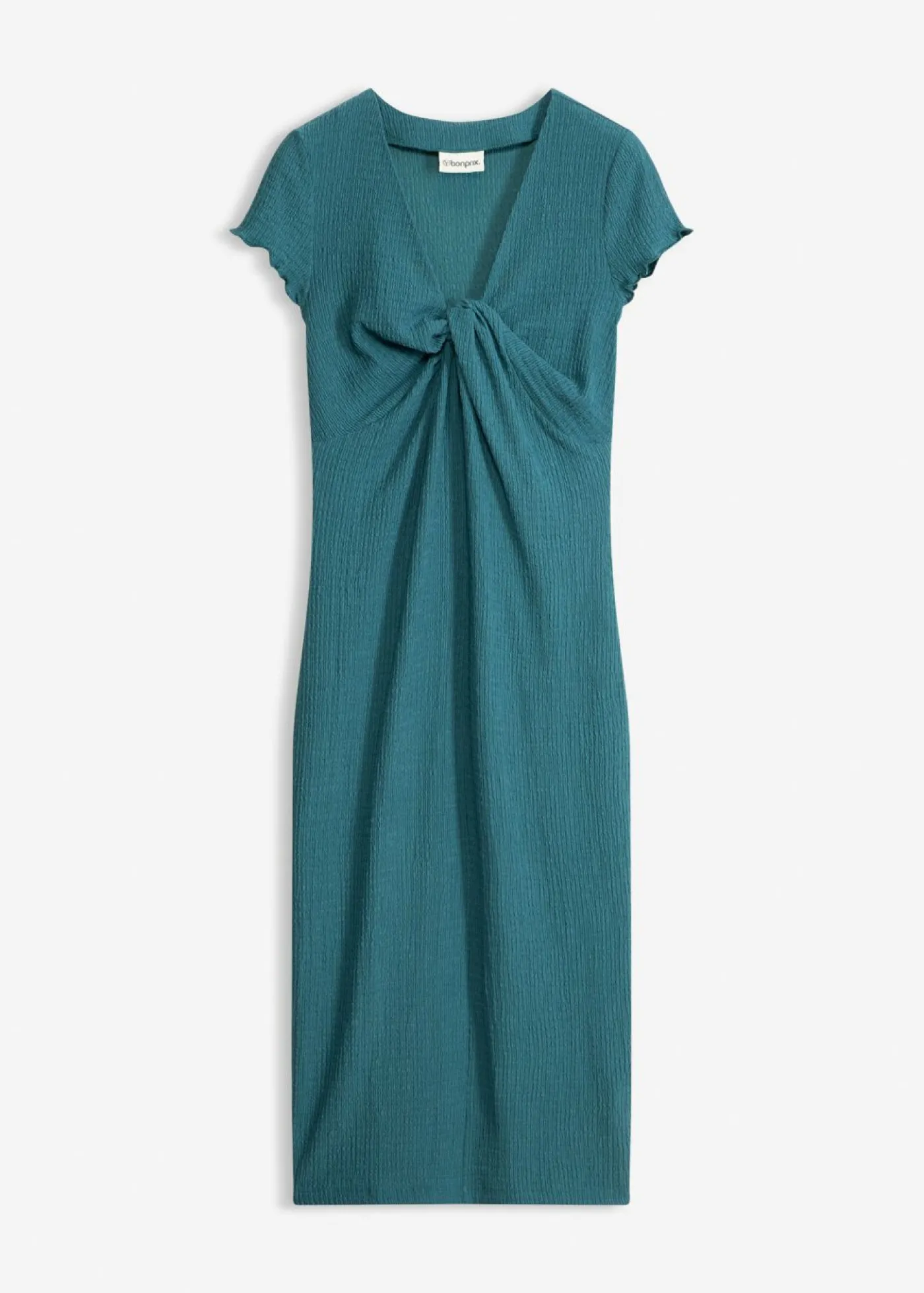 Mujer bonprix bonprix Vestido