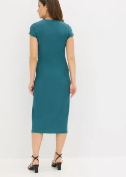 Mujer bonprix bonprix Vestido