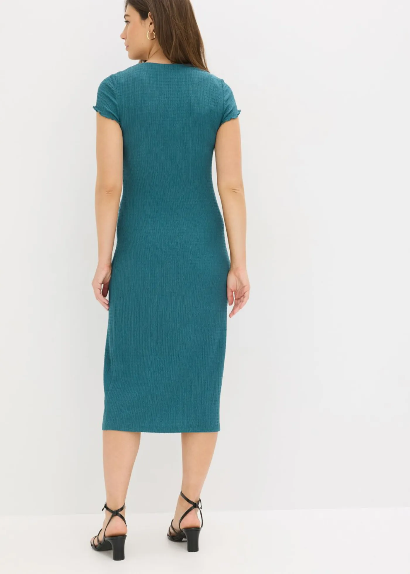 Mujer bonprix bonprix Vestido