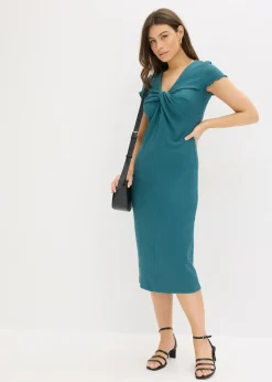 Mujer bonprix bonprix Vestido