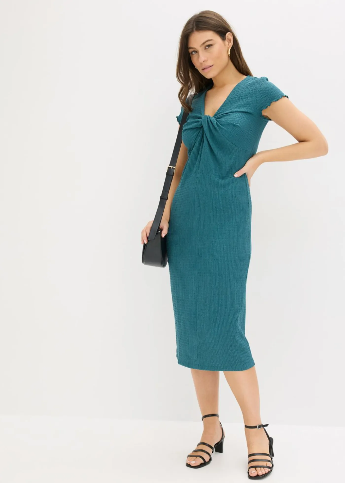 Mujer bonprix bonprix Vestido