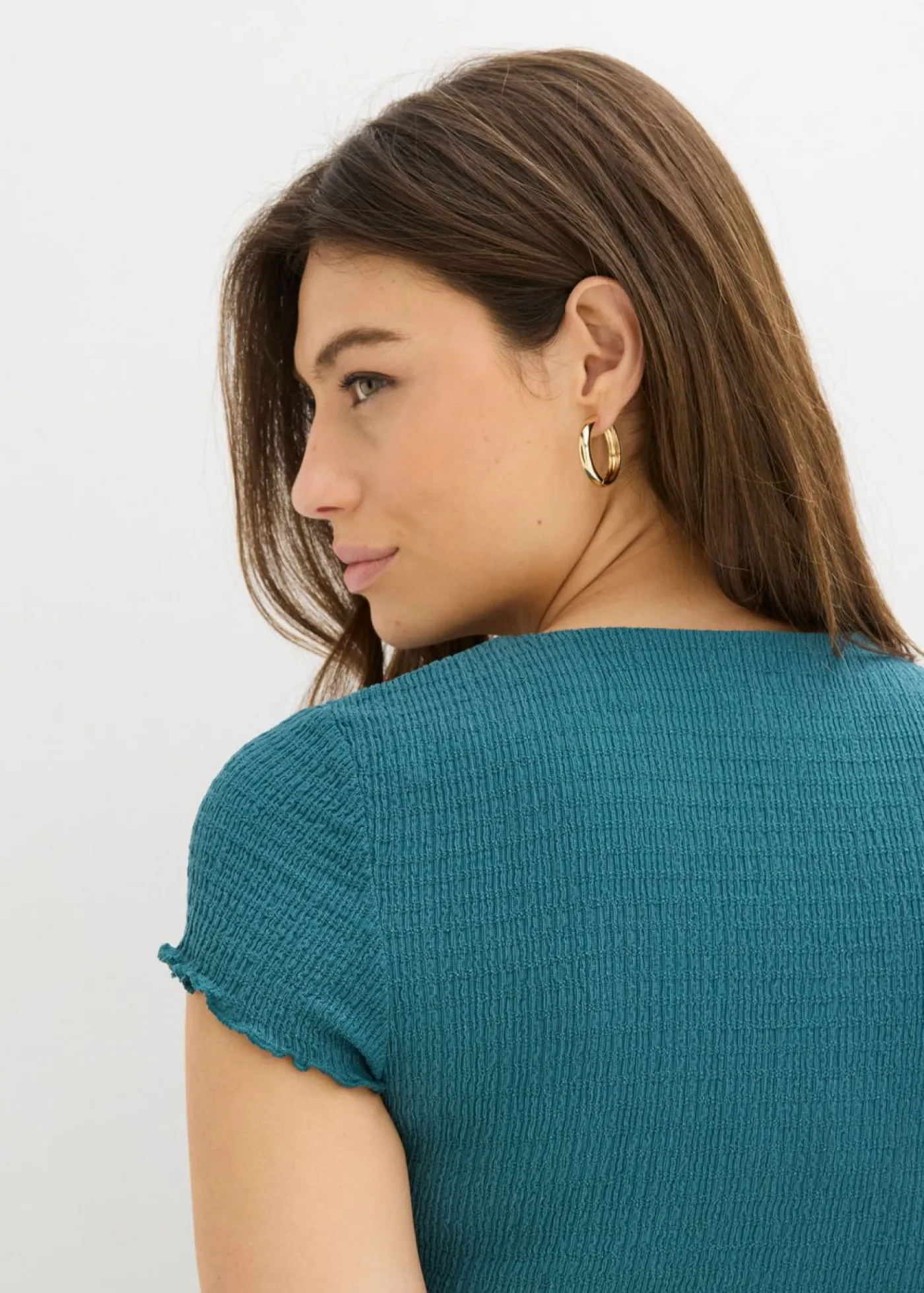 Mujer bonprix bonprix Vestido