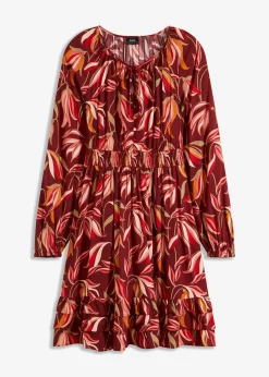 Mujer bonprix bonprix Vestido