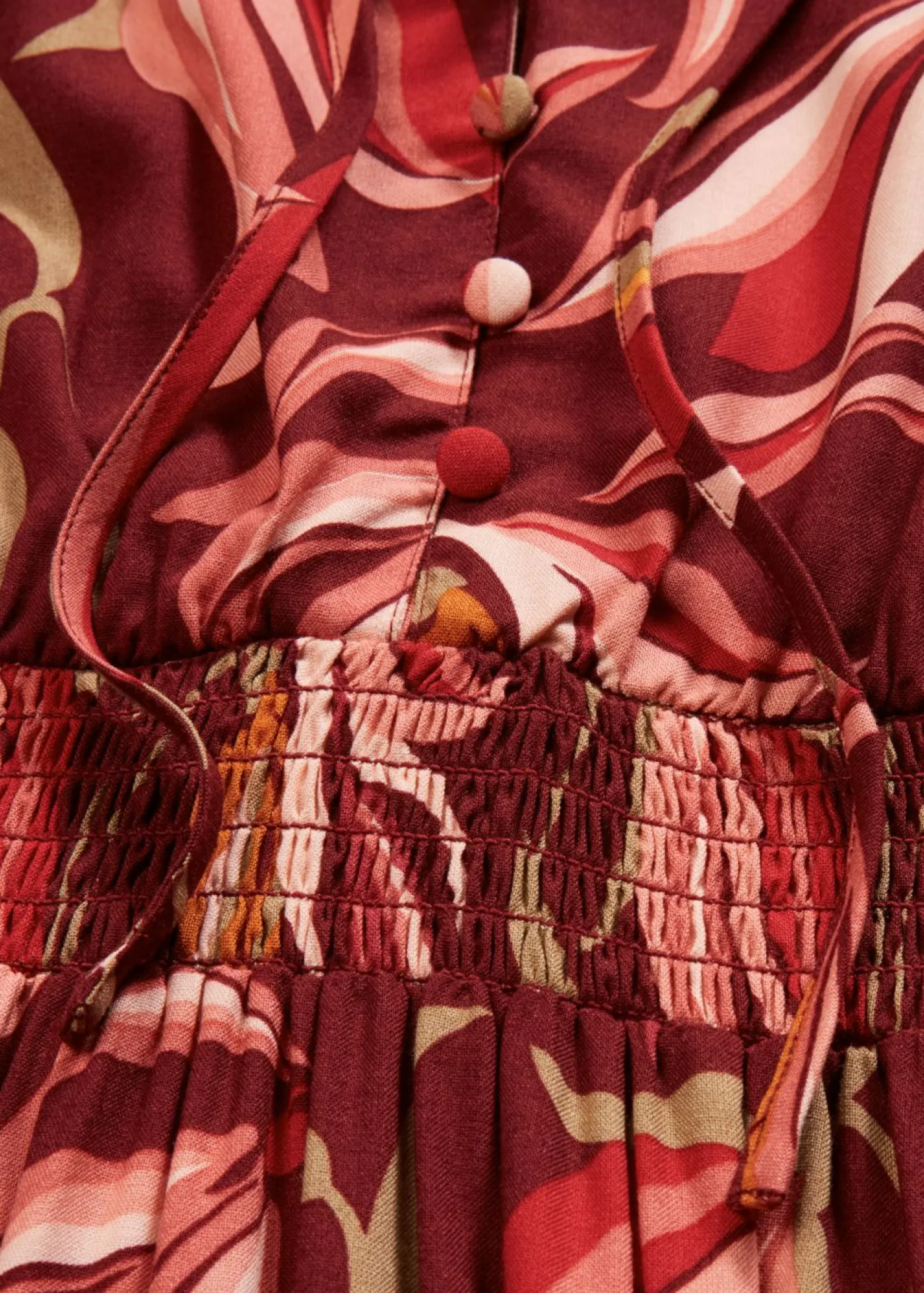 Mujer bonprix bonprix Vestido