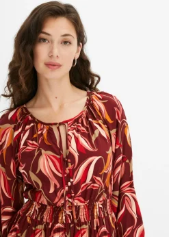 Mujer bonprix bonprix Vestido