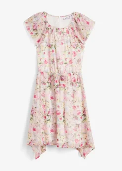 Niños bonprix bonprix Vestido