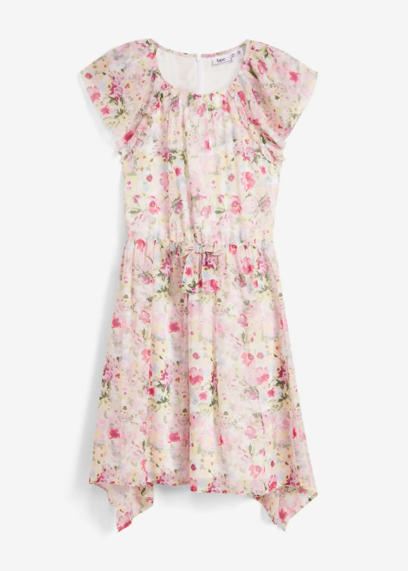 Niños bonprix bonprix Vestido