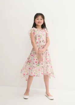 Niños bonprix bonprix Vestido