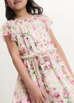 Niños bonprix bonprix Vestido