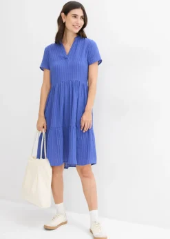 bonprix bonprix Vestidos><noscript><img width=