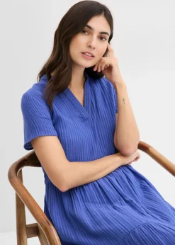 bonprix bonprix Vestidos><noscript><img width=