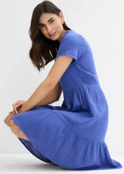 bonprix bonprix Vestidos><noscript><img width=