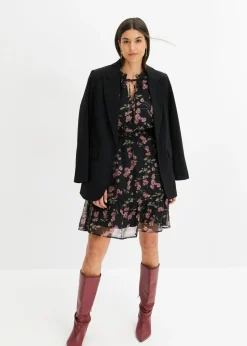 bonprix bonprix Vestidos><noscript><img width=