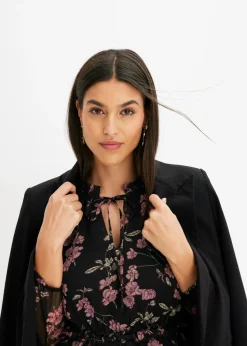 bonprix bonprix Vestidos><noscript><img width=