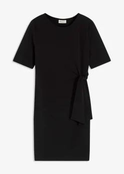bonprix bonprix Vestidos>Vestido Negro