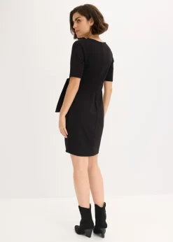 bonprix bonprix Vestidos><noscript><img width=