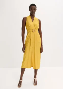 Mujer bonprix bonprix Vestido