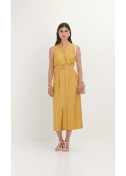 Mujer bonprix bonprix Vestido